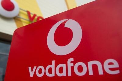 Chemnitz: Störung im Netz von Vodafone - 