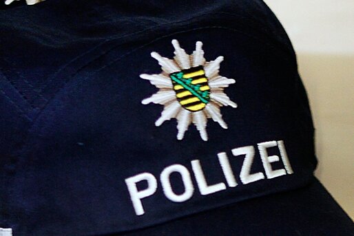 Chemnitz: Vermisste 46-Jährige ist wieder da - 