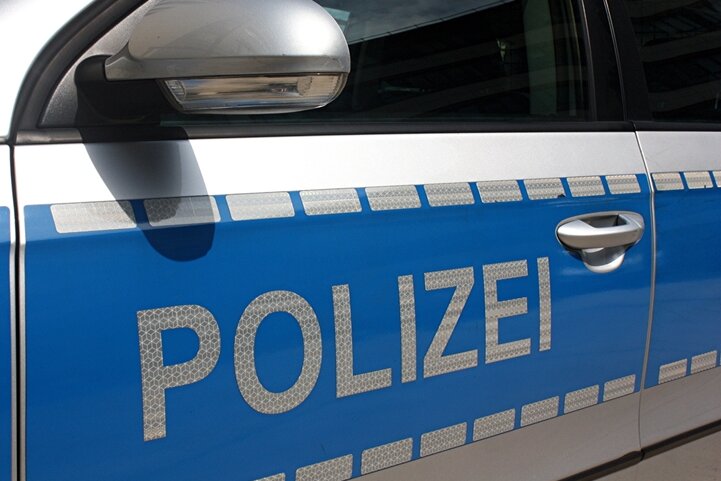 Chemnitz: Vier Opel gestohlen, zwei aufgebrochen - 