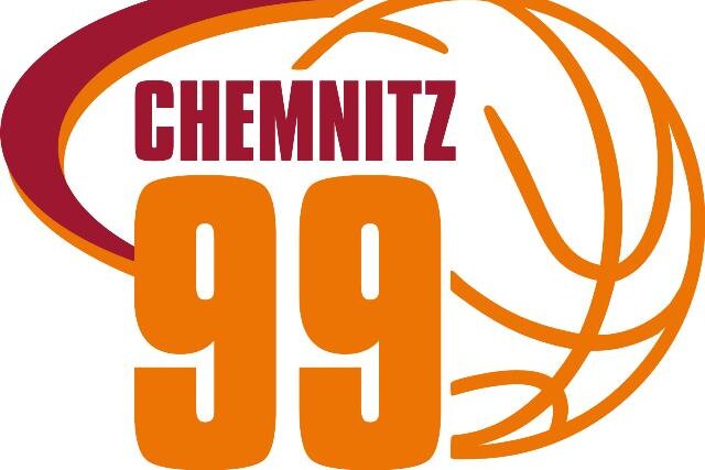 Chemnitzer Basketballer besiegen Nürnberg - 