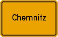 Chemnitzer Einwohnerzahl kurz vor der Viertelmillion - 