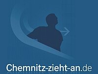 Chemnitzer Fachkräfteportal erhält Preis für Standortmarketing - "Chemnitz zieht an!" erhielt Standortmarketingpreis