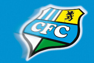 Chemnitzer FC: 3:0-Auftaktsieg gegen Halle im Ost-Duell - 