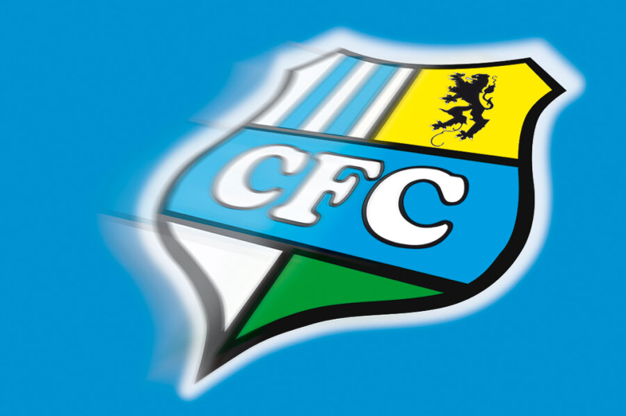Chemnitzer FC bringt aus Halberstadt drei Punkte mit 