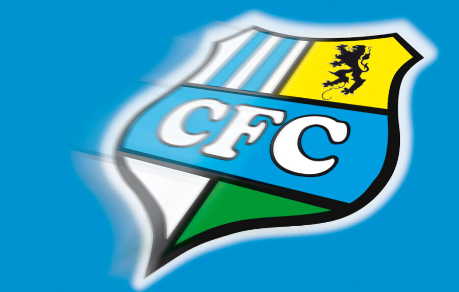 Chemnitzer FC  fährt in Bautzen knappen Arbeitssieg ein - 