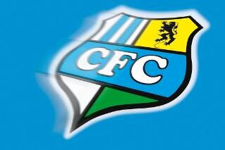 Chemnitzer FC gewinnt 2:1 - 