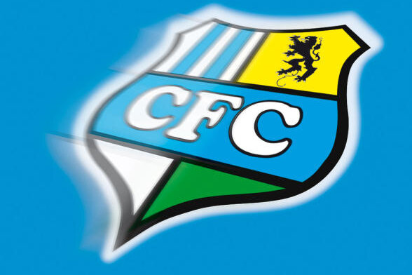 Chemnitzer FC gewinnt bei den Stuttgarter Kickers 1:0 - 