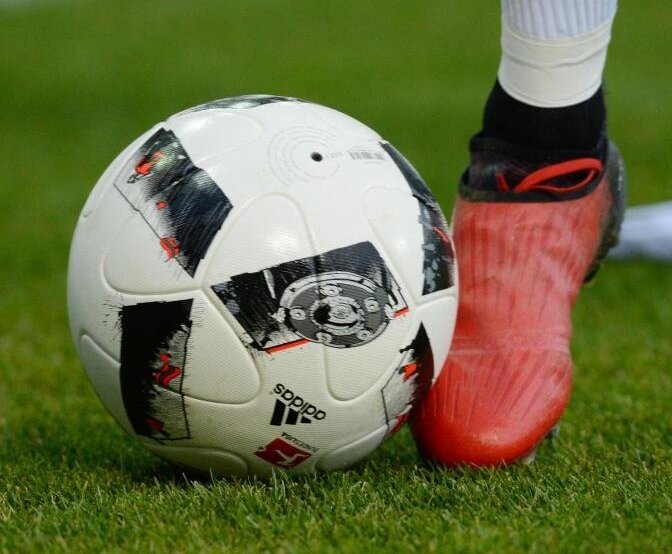 Fußball-Regionalligist Chemnitzer FC hat am Samstag ein Testspiel beim tschechischen Viertligisten FK Banik Most 1:0 (1:0) gewonnen.