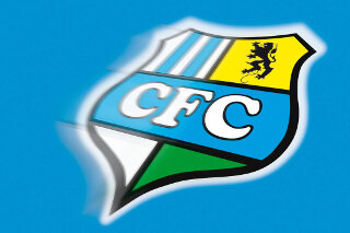 Chemnitzer FC hält Unentschieden gegen Jena - 