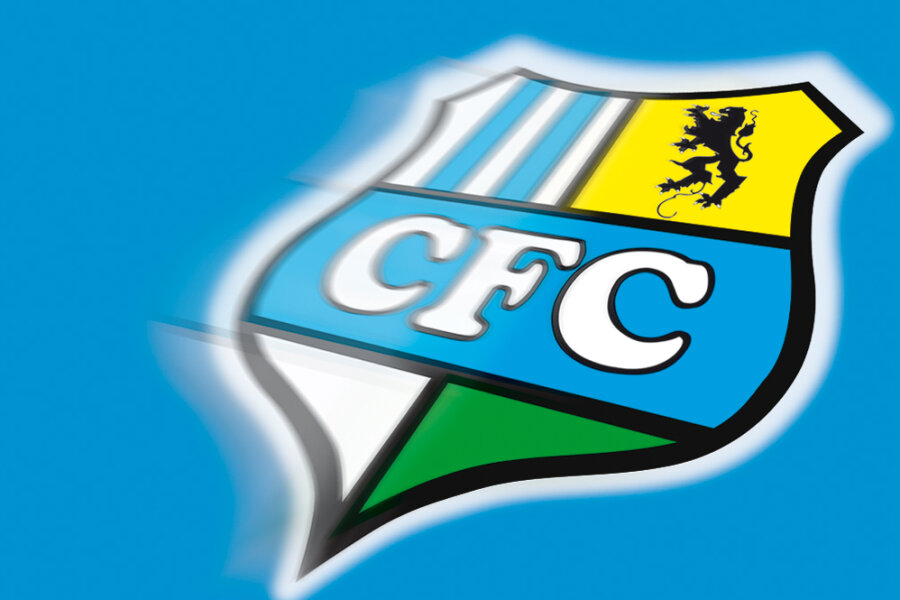 Chemnitzer FC holt Punkt in Aalen - Partie bleibt torlos - 