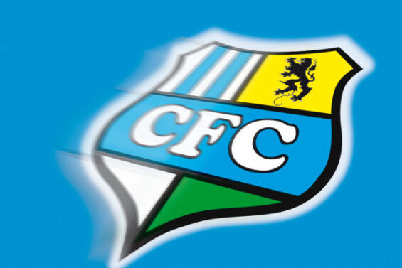 Chemnitzer FC landet Arbeitssieg in Rathenow 