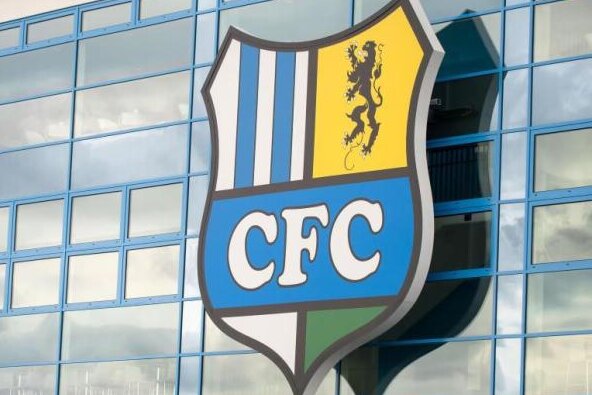 Chemnitzer FC: Programm für Saisoneröffnung steht