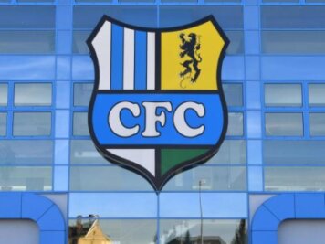 Chemnitzer FC terminiert Mitgliedsversammlung - 