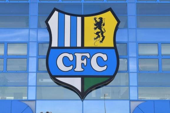 Chemnitzer FC terminiert Mitgliedsversammlung - 