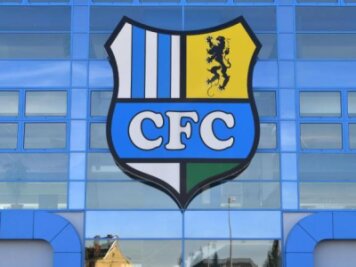 Chemnitzer FC verliert Test gegen Cottbus - 