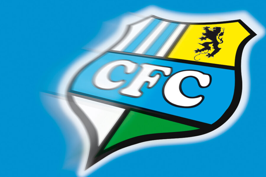 Chemnitzer FC verpatzt Heimauftakt - 
