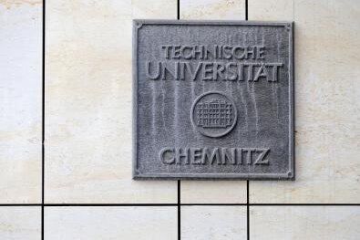 Chemnitzer Schüler gewinnen Chemiewettbewerb an TU Chemnitz - 