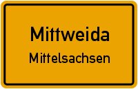 Chemnitzer siegen in Mittweida - 