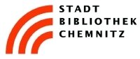 Chemnitzer Stadtbibliothek bietet Zugang zu digitaler Medienwelt - Stadtbibliothek Chemnitz bietet mit ChemNetzBib nun auch elektronische Medien an
