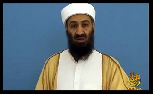 CHRONOLOGIE: Der Anti-Terror-Kampf seit den Anschlägen - Seit den Anschlägen vom 11. September 2001 jagt eine von den USA angeführte Koalition die Terroristen um El-Kaida-Chef Osama bin Laden, während das Terrornetzwerk weitere Anschläge plante und verübte.