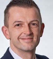 Commerzbank will Filialen im Vogtland erhalten - RenéKässmann - Filialleiter