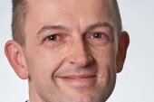 Commerzbank will Filialen im Vogtland erhalten - RenéKässmann - Filialleiter