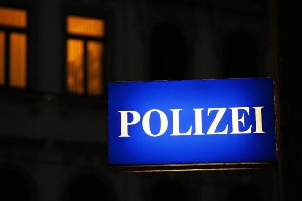 Containerbrand in Helbersdorf: 21-Jährige nicht das erste Mal unter Verdacht - 