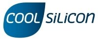 Cool Silicon: Neuer Verein nimmt Arbeit im Spitzencluster auf - Der Cool Silicon e.V. wurde in Dresden gegründet