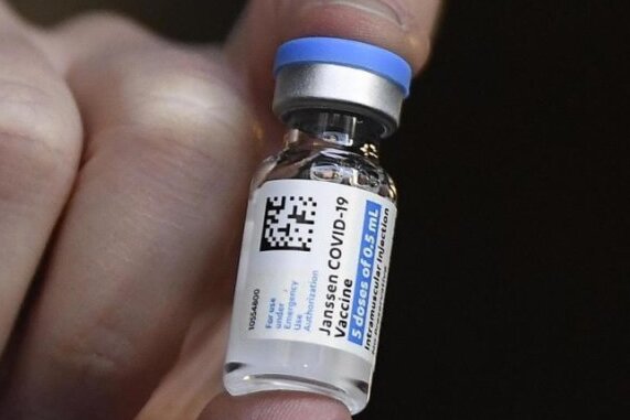 Corona: Schwarzenberg erhält kurzfristig 1500 Impfdosen - 