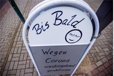 Corona Spielbetrieb in Bad Elster bis 28. Februar eingestellt - 
