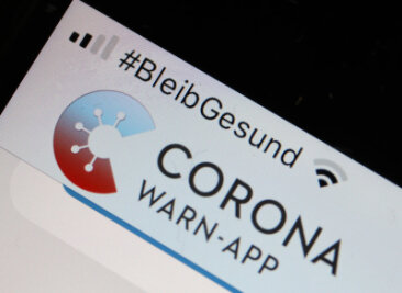 Corona: Stehen Chemnitz ab Freitag Änderungen bevor? - 
