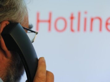 Coronakrise: TU Chemnitz startet Psychologische Notfall- und Beratungs-Hotline - 