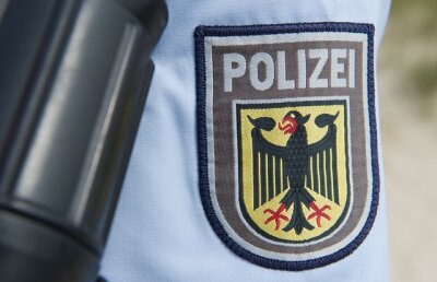 Crystal-Schmuggel: Staatsanwalt ermittelt gegen Bundespolizisten - 