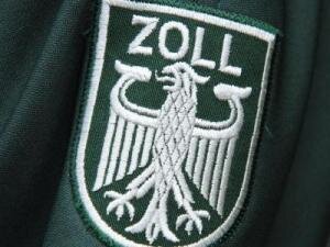 Crystalschmuggel: Zwei Erzgebirger nach Zollkontrolle verhaftet - 