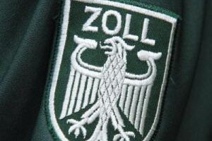Crystalschmuggel: Zwei Erzgebirger nach Zollkontrolle verhaftet - 