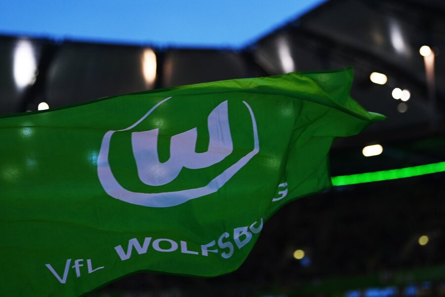 Däne Christiansen neuer Sport-Geschäftsführer in Wolfsburg - Der VfL Wolfsburg hat einen neuen Sport-Geschäftsführer.