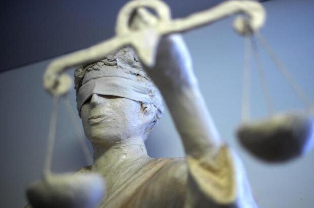 Daetz-Prozess: Lichtenstein verliert vor dem Landgericht - 
