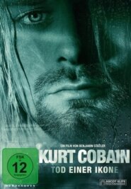 Das Geschäft mit dem Tod - Kurt Cobain - Tod einer Ikone