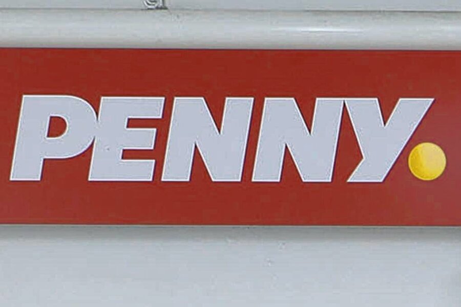 Das ist neu im Klingenthaler Penny-Markt - Penny hat in seine Filiale in Klingenthal investiert. 
