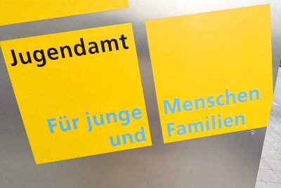 Das Jugendamt Mittelsachsen sucht ehrenamtliche Vormünder als Vertreter für Kinder und Jugendliche - Das Jugendamt des Landkreises sucht ehrenamtliche Mitstreiter.