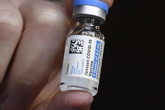 Das lange Warten auf die Corona-Impfung: Flut der Beschwerden reißt im Vogtland nicht ab - 