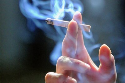 Das sagen Experten: So kommen Sie weg von der Qualmerei - Die Zigarette einfach loswerden und nie wieder rauchen? Wenn es nur so leicht wäre. 