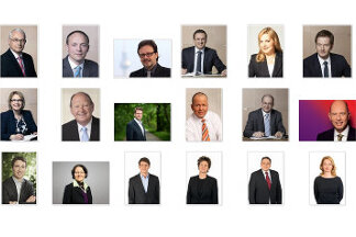 Das sind Sachsens neue Bundestagsabgeordnete - 