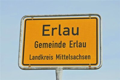 Das war los bei der Bürgermeisterwahl in Erlau: Amtsinhaber erhält über 1000 Stimmen - Gemeinde Erlau: Am Sonntag wurde über den Bürgermeister abgestimmt. 