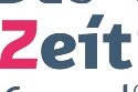 So sieht das neue Logo aus, das für die Region Zwickau werben soll. 