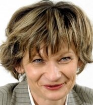 "Der Brühl darf nicht so lange warten" - Oberbürgermeisterin Barbara Ludwig