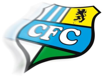 Der CFC verliert 0:3 in Duisburg - 