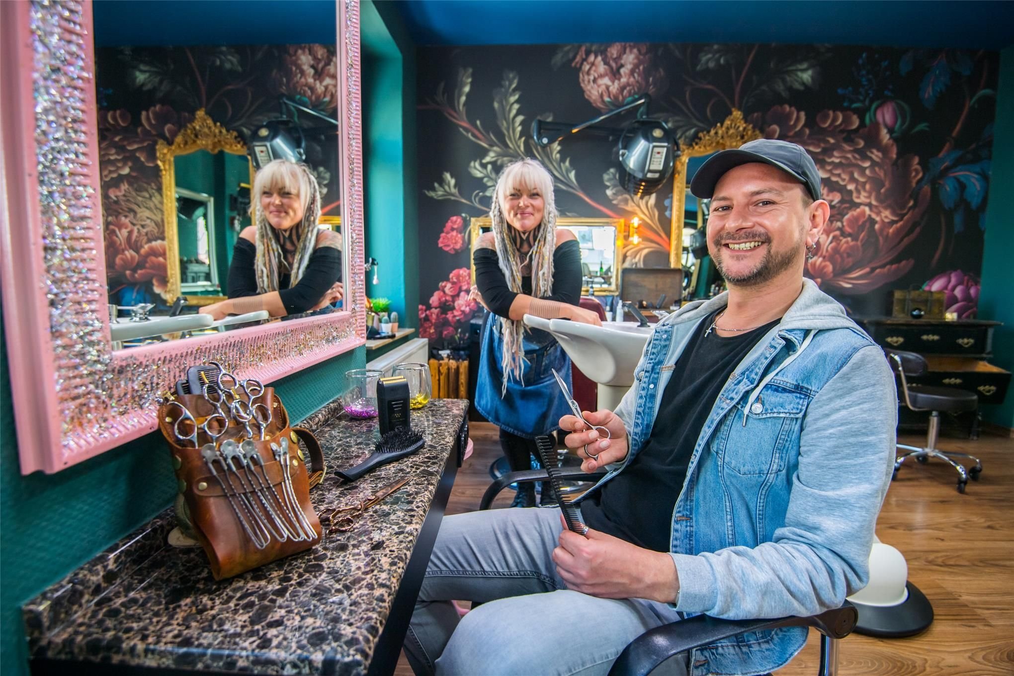 3 Ways To Have More Appealing Magiuscasino