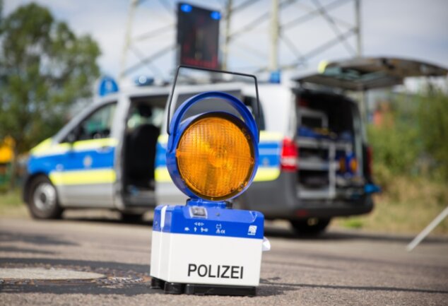 Rückläufig war 2020 die Zahl der Verkehrsunfälle im Vogtlandkreis. Das geht aus der jetzt vorgelegten Statistik derPolizeidirektion Zwickau hervor. Doch es gibt Ausnahmen. 