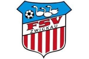 Deutliche Niederlage des FSV Zwickau gegen Lok Leipzig - 